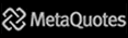 MetaTrader
